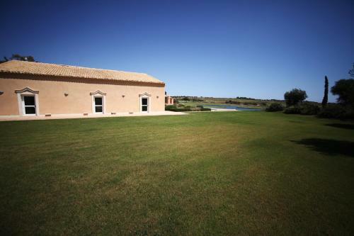 Hotel Antica Locanda Del Golf