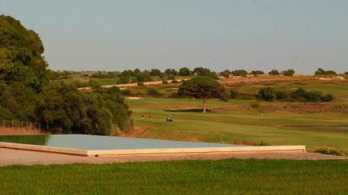Hotel Antica Locanda Del Golf