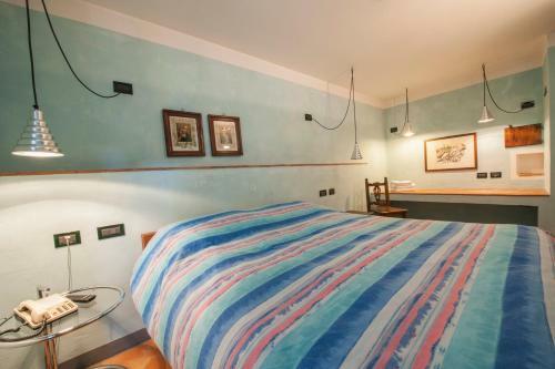 Hotel Albergo Al Tempo Perduto