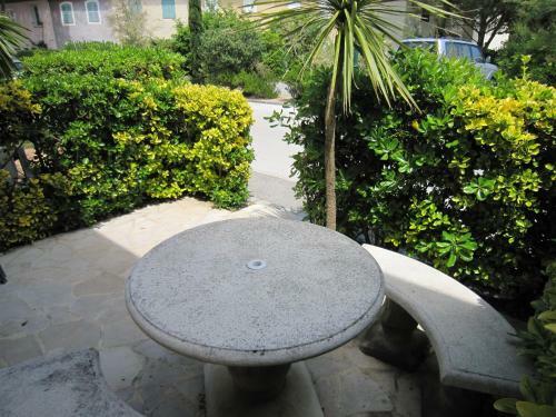 Holiday Home Port Grimaud Port Grimaud