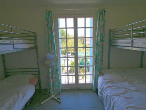 Holiday Home Port Grimaud Port Grimaud