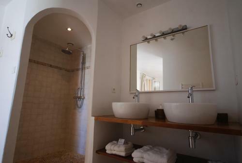 Bed & Breakfast Aloasis