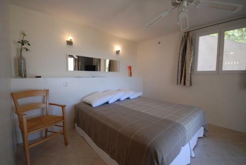 Bed & Breakfast Aloasis