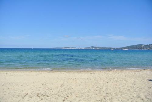 Azur Beach