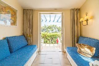Les Restanques Du Golfe De Saint Tropez