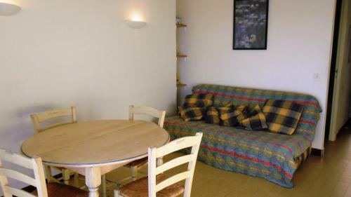 Apartamento Echapp�e Bleue Immobilier - Le Pigeonnier
