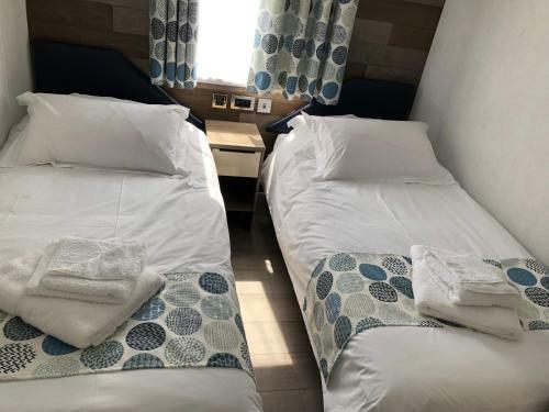 Holiday Marina Resort