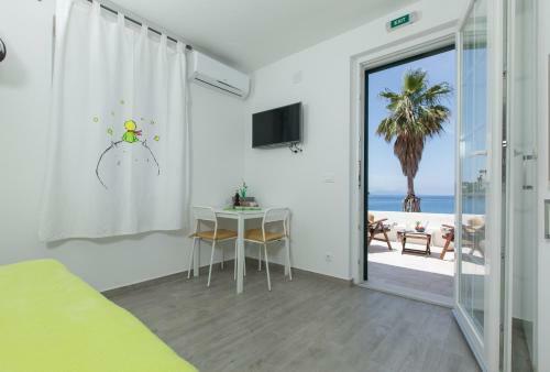 Apartamento The Little Prince