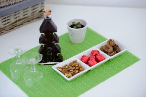 Apartamento The Little Prince