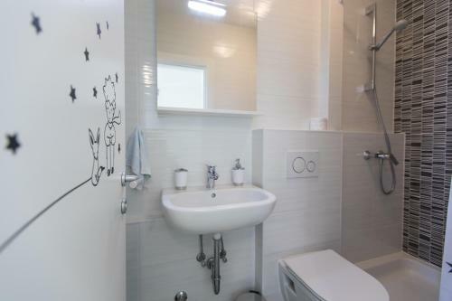 Apartamento The Little Prince