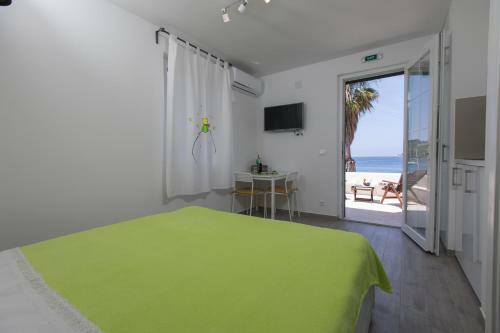 Apartamento The Little Prince