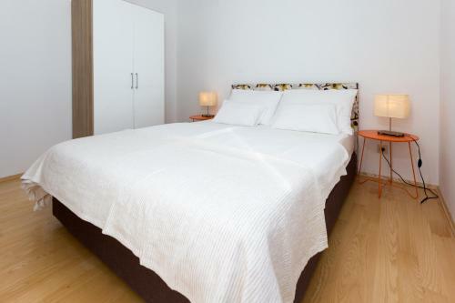 Villa Authentica Lopud, Dubrovnik