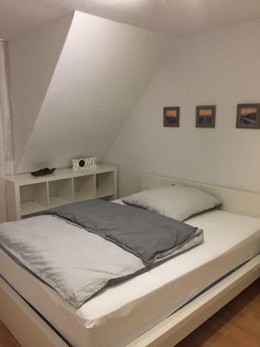 Apartamento Ferien- Monteurswohnung