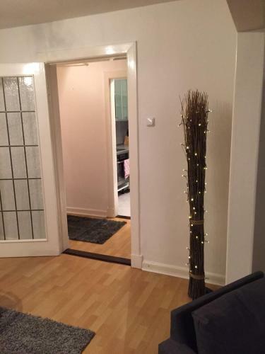Apartamento Ferien- Monteurswohnung