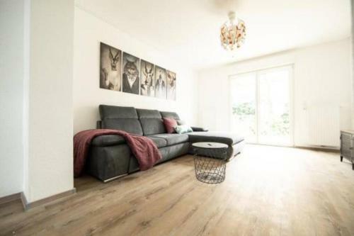 Br�hl Mitte, Neu Renoviertes Haus