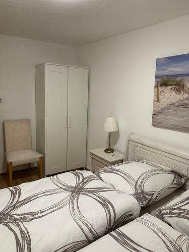 Apartamento City Wohnung 12
