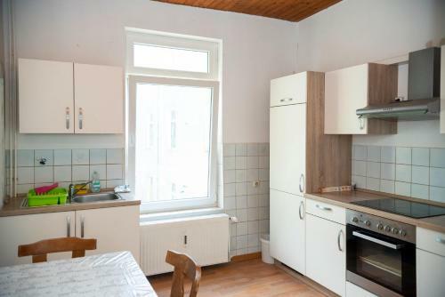 Apartamento Festgestra�e 15