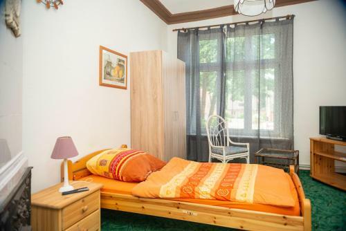 Apartamento Festgestra�e 15