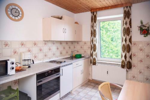 Apartamento Festgestra�e 15