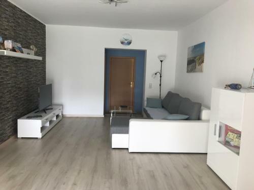 Apartamento Belmermoin