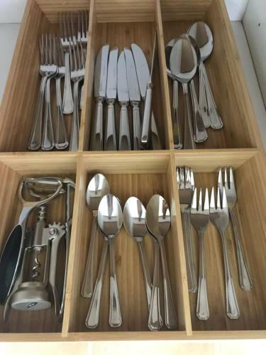 Apartamento Belmermoin