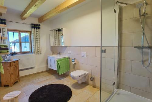 Apartamento Strass4