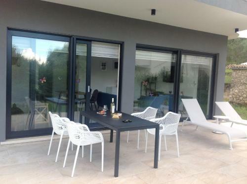 Apartamento Casa Bella