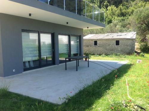Apartamento Casa Bella