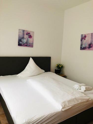 Hotel Br�hler Hof