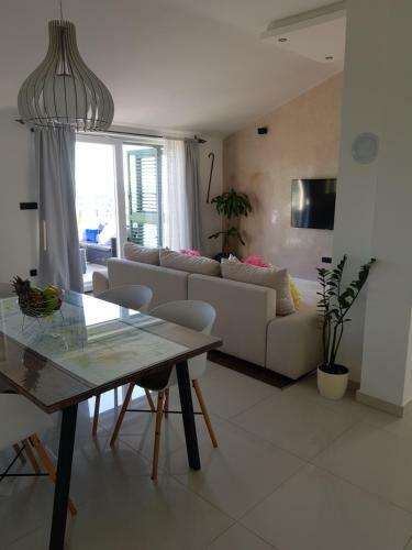 Villa De Jos�phine