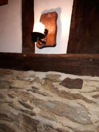 Ferienhaus Pirmes