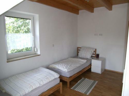 Ferienhaus Kettler II
