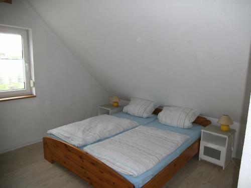 Ferienhaus Kettler I