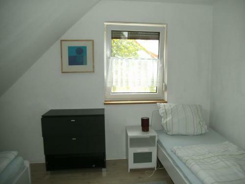 Ferienhaus Kettler I
