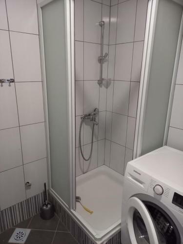 Apartamento Kuca Za Odmor Luka