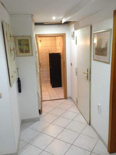 Bed & Breakfast B & B Buchhorst 21481