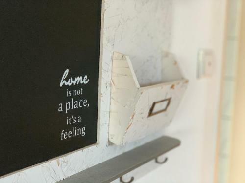 Apartamento Deluxe Family Appartements Haem