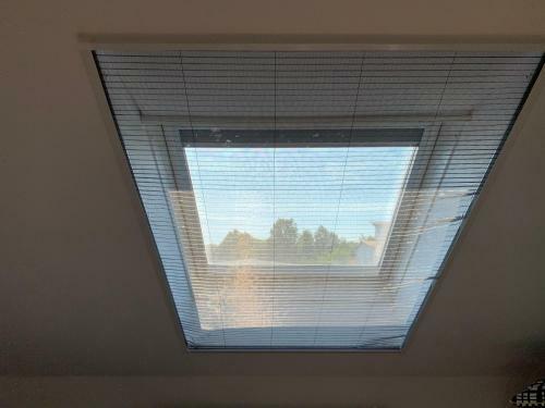 Apartamento Deluxe Family Appartements Haem