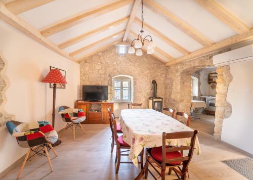 Apartman Nono Tone