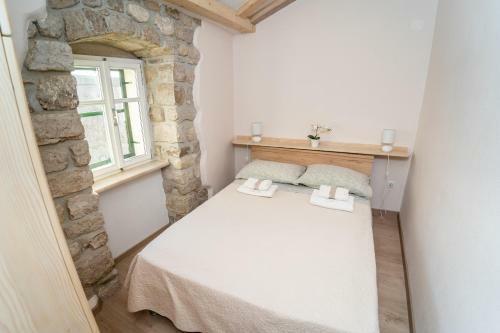 Apartman Nono Tone