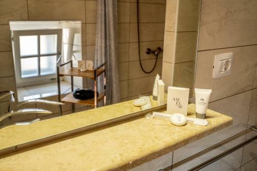 Apartman Nono Tone