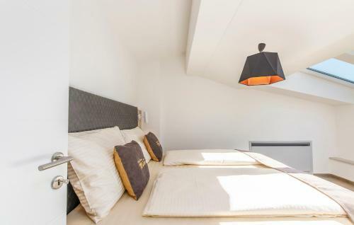 Apartamento Villa Punta Mulino