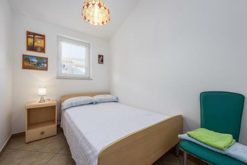 Hostal Manfroi House With Apartments