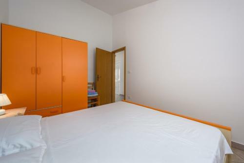 Hostal Manfroi House With Apartments