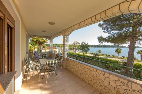 Apartamento Villa Julia