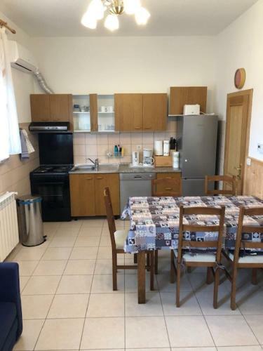 Apartamento Villa Julia