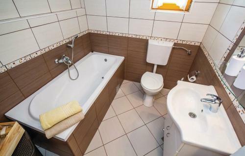 Villa Ku?a Za Odmor Kratohvil
