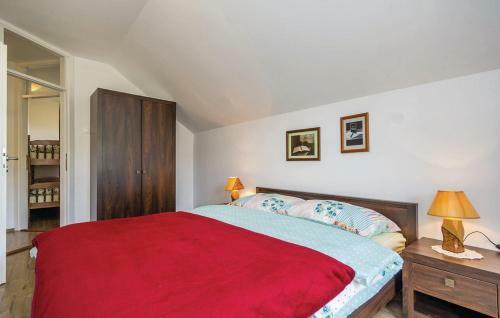 Villa Ku?a Za Odmor Kratohvil