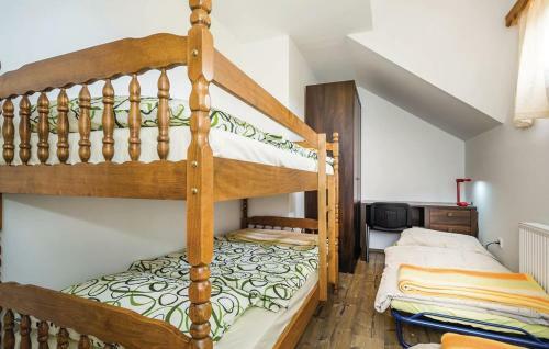 Villa Ku?a Za Odmor Kratohvil