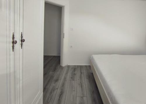 Feel Dugi Otok - Apartment Sofia